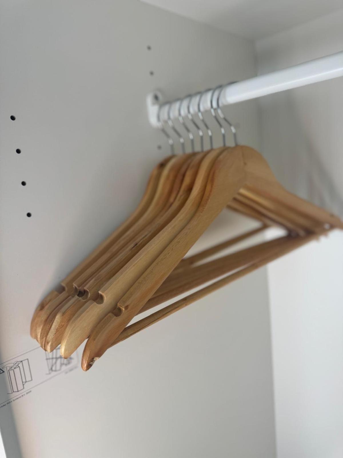 Birmingham City Centre Apartment - No Deposit Required- Free Parking Zewnętrze zdjęcie