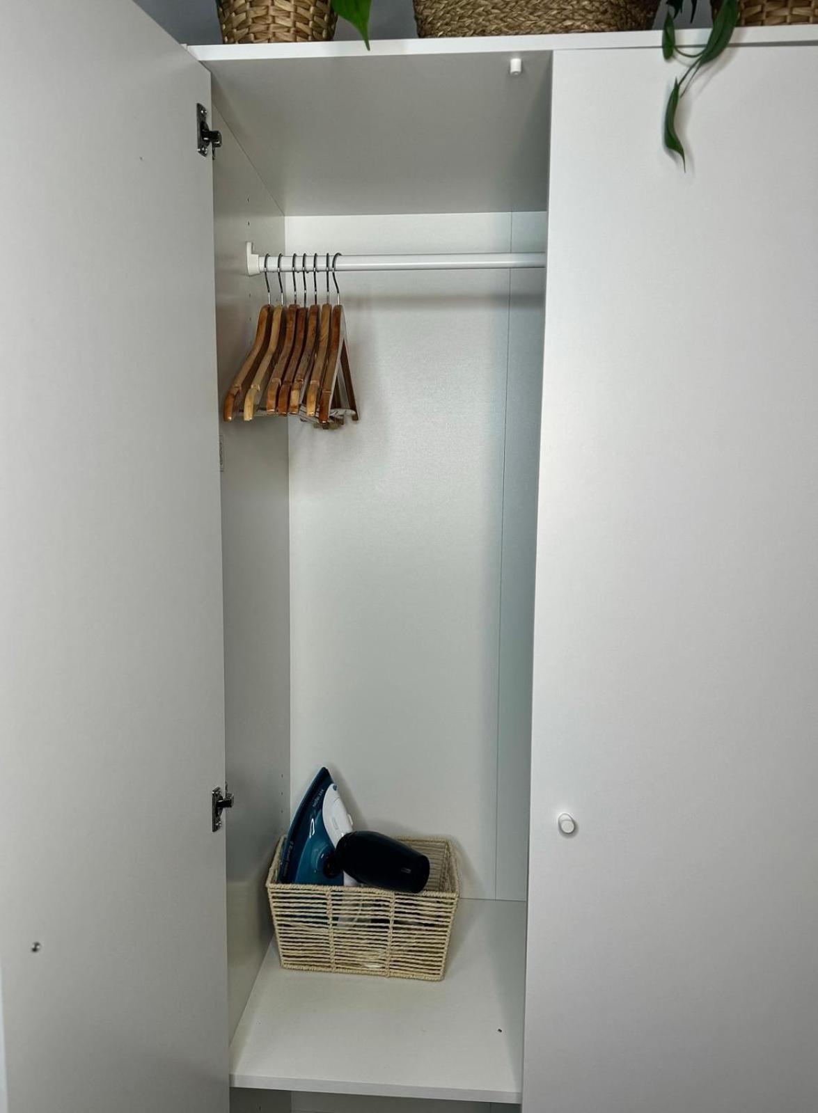 Birmingham City Centre Apartment - No Deposit Required- Free Parking Zewnętrze zdjęcie