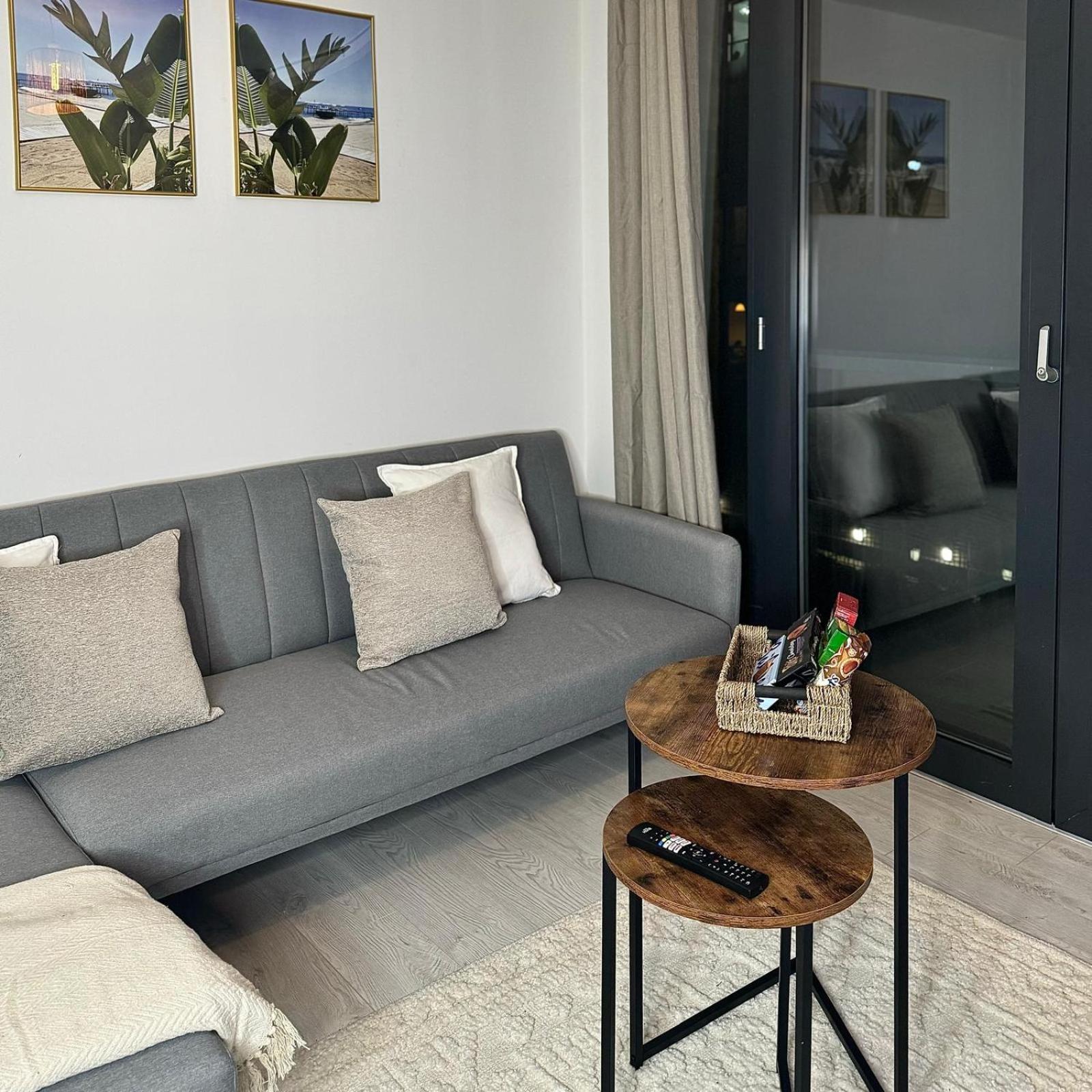 Birmingham City Centre Apartment - No Deposit Required- Free Parking Zewnętrze zdjęcie